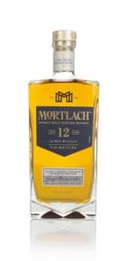 Mortlach 12 Year Old
