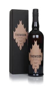 Thomson Two Tone