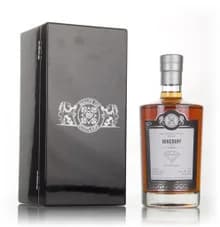 Macduff 1973 (bottled 2016) (cask 16041) - Malts Of Scotland