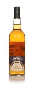 The Tweeddale 28 Year Old - The Evolution