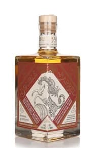 India & Scotland - Double Barrel (Douglas Laing)