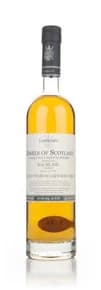 Balblair 35 Year Old - Jewels of Scotland (Lombard)
