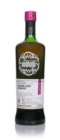 Blair Athol 14 Year Old 2011 (cask 68.132) - (The Scotch Malt Whisky Society)