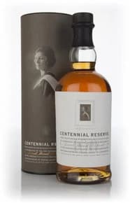 Hazelwood Centennial Reserve 20 Year Old