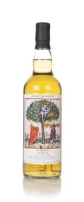 Inchmurrin 24 Year Old 1997 - Chorlton Whisky