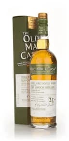 Glen Garioch 25 Year Old 1986 - Old Malt Cask (Douglas Laing)