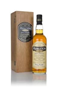 Midleton Very Rare 1992