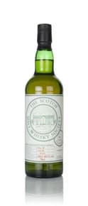 SMWS 71.32 20 Year Old 1985