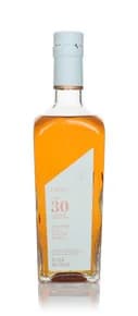 CRN57 30 Year Old Blended Malt