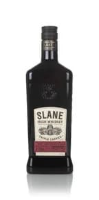 Slane Irish Whiskey