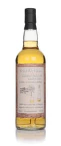 Deanston 27 Year Old 1997 - Decadent Drams (Decadent Drinks)