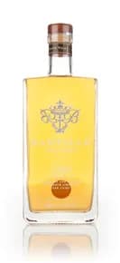 Bastille 1789 Blended French Whisky