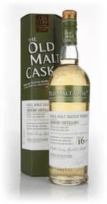 Ardmore 16 Year Old 1996 Cask 8020 - Old Malt Cask (Douglas Laing)
