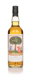 Tullibardine 13 Year Old - Chorlton Whisky