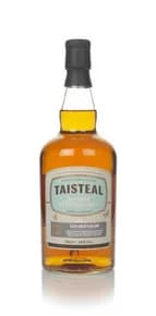 Taisteal Explorer's Blend