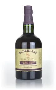 Redbreast 19 Year Old 1998 Single Cask