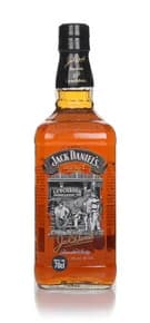 Jack Daniel's Scenes from Lynchburg No. 3