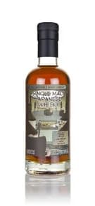 Karuizawa 19 Year Old - Batch 1 (That Boutique-y Whisky Company)