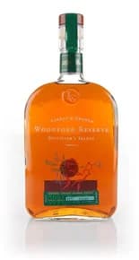 Woodford Reserve 2001 - Kentucky Derby 127