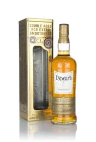 Dewar's 15 Year Old - The Monarch