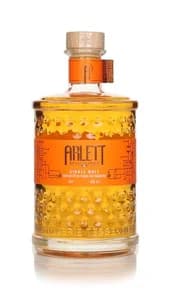 Arlett Single Malt - Pineau des Charentes Cask Finish