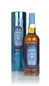 Invergordon 30 Year Old 1987 (cask 903159) - Select Grain (Murray McDavid)