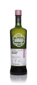 Strathmill 9 Year Old 2011 (cask 100.24) - (The Scotch Malt Whisky Society)