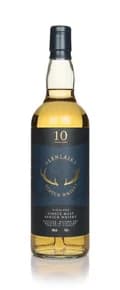 Glenlaird 10 Year Old