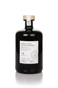 Highland Park 18 Year Old - Forgotten Gems