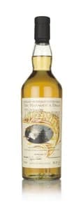 Dufftown 14 Year Old - The Manager's Dram 2014