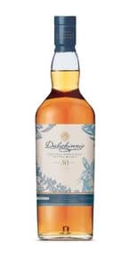 Dalwhinnie 30 Year Old (Special Release 2019)