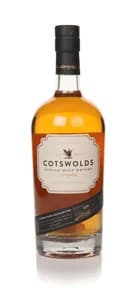 Cotswolds Signature Single Malt