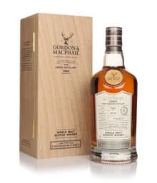 Ledaig 30 Year Old 1993 (cask 706) - Connoisseurs Choice (Gordon & MacPhail)