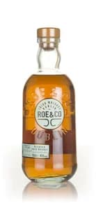 Roe & Co Irish Whiskey