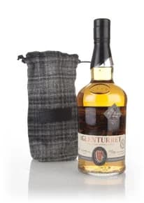 The Glenturret 16 Year Old - Fly's 16 Masters Edition