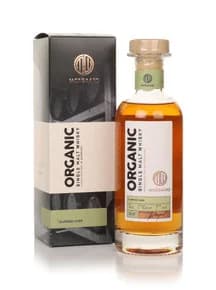Mosgaard Single Malt Whisky - Oloroso Cask (Batch 9)