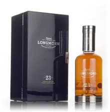 Longmorn 23 Year Old