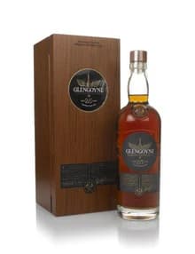 Glengoyne 25 Year Old