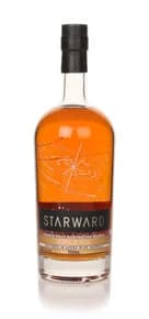 Starward Solera