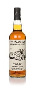 TB/BSW 6 Year Old (Thompson Bros.)