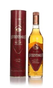 Auchentoshan 10 Year Old - Early 1990s