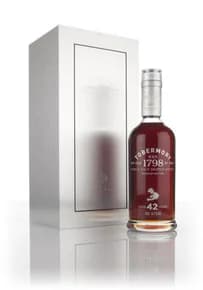Tobermory 42 Year Old