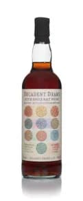 Millstone 11 Year Old 2014 - Decadent Drams (Decadent Drinks)