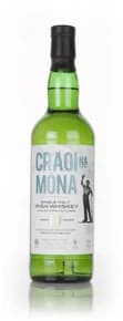 Craoi na Mona