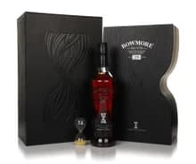 Bowmore 29 Year Old - Timeless Series