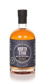 Royal Brackla 8 Year Old 2014 - North Star Spirits