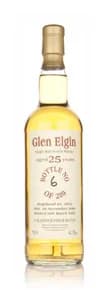 Glen Elgin 25 Year Old 1984 Cask 2852 (Bladnoch)