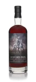 Burnside 25 Year Old 1999 (cask 2132) - Bedford Park