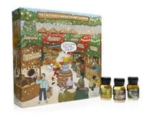 That Boutique-y Whisky Company Advent Calendar