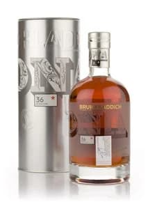 Bruichladdich 36 Year Old - DNA